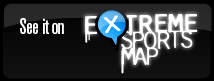 Extreme Sports Map