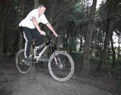 Cramlington+skatepark
