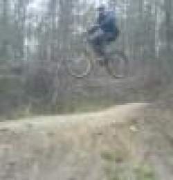 Cramlington+skatepark